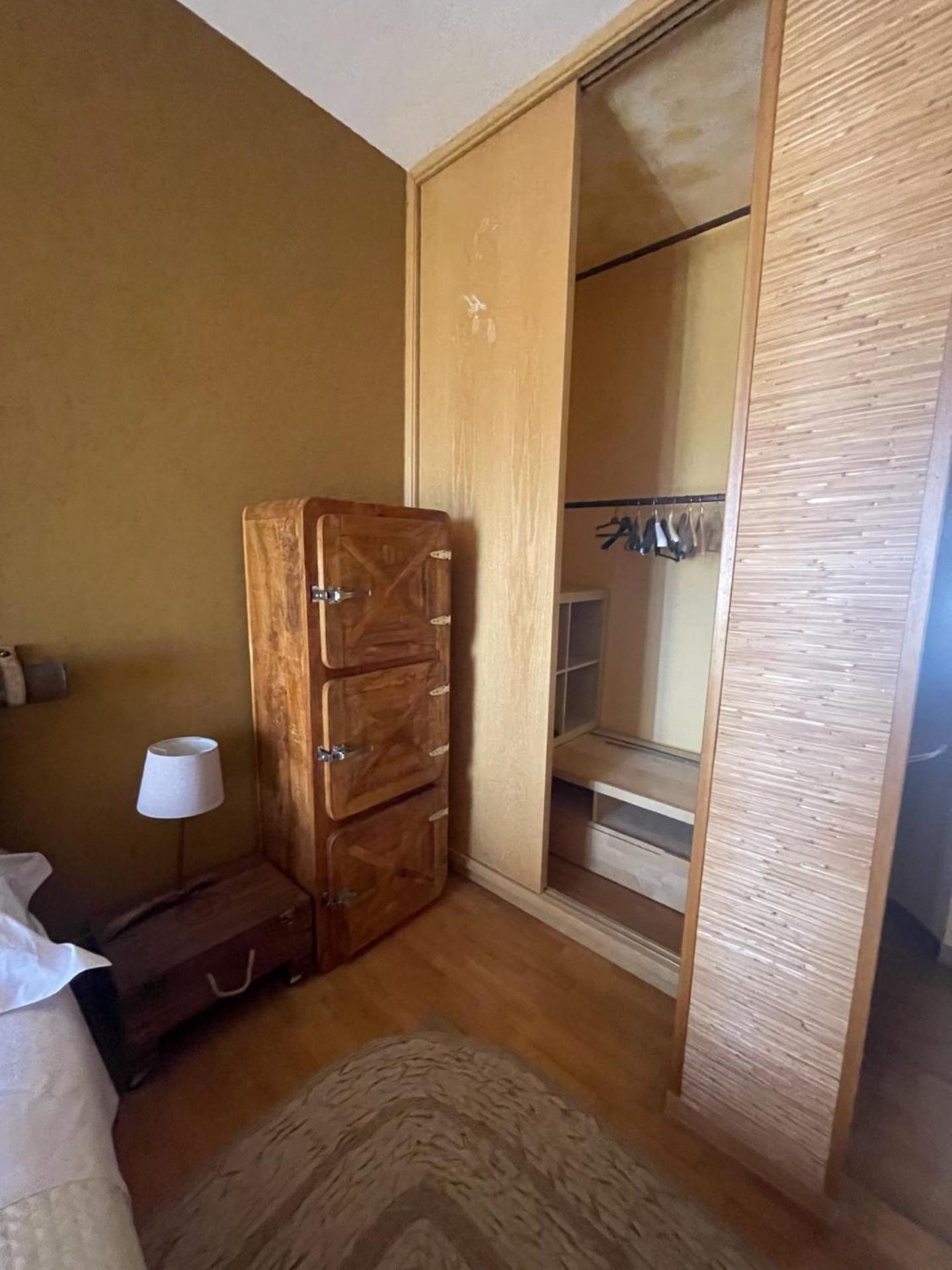 Domus Parva - Villa Con Bio-Piscina, Spa Privata E Appartamenti Panoramici Bacoli Εξωτερικό φωτογραφία